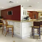 Hilton Garden Inn Phoenix/Avondale 