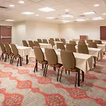 Hilton Garden Inn Phoenix/Avondale 
