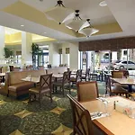 Hilton Garden Inn Phoenix/Avondale 