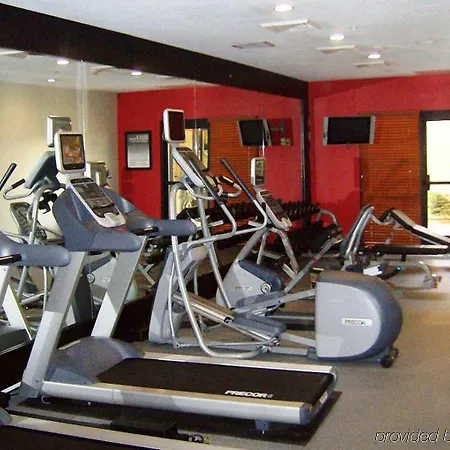 Hilton Garden Inn Phoenix/Avondale 