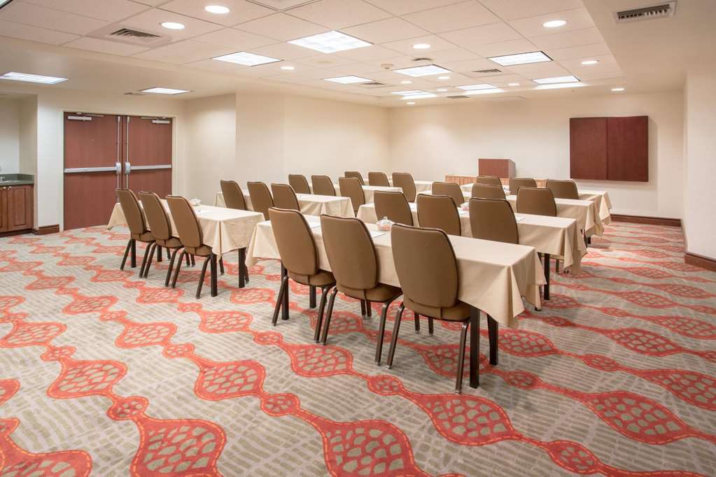 Hotel Hilton Garden Phoenix/avondale 3*